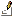 [IMG]